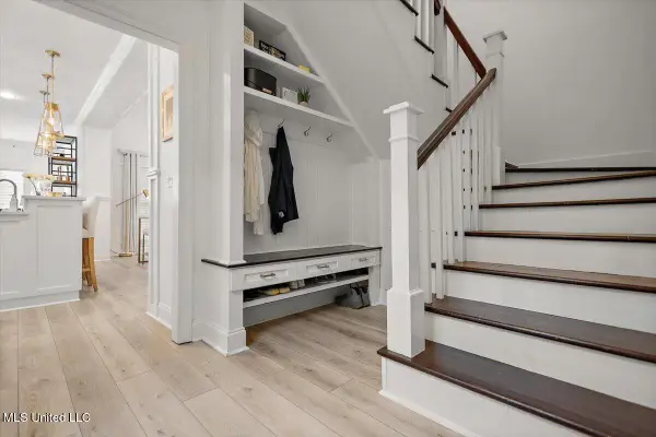 311 Emerald Way, Brandon, MS 39047