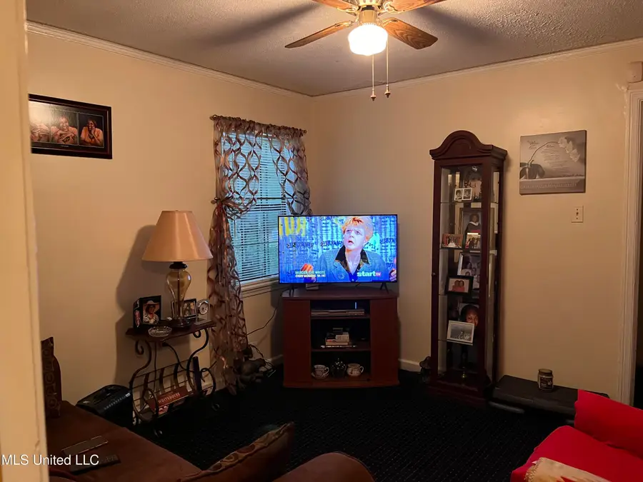 3125 Jayne Avenue, Jackson, MS 39209 - Image #2
