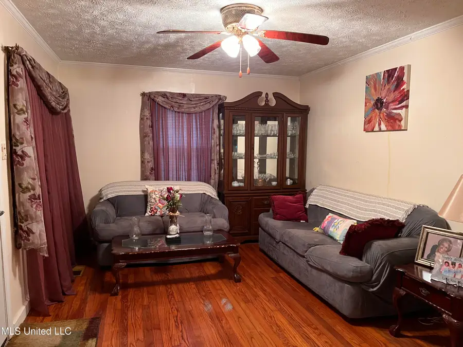 3125 Jayne Avenue, Jackson, MS 39209 - Image #3