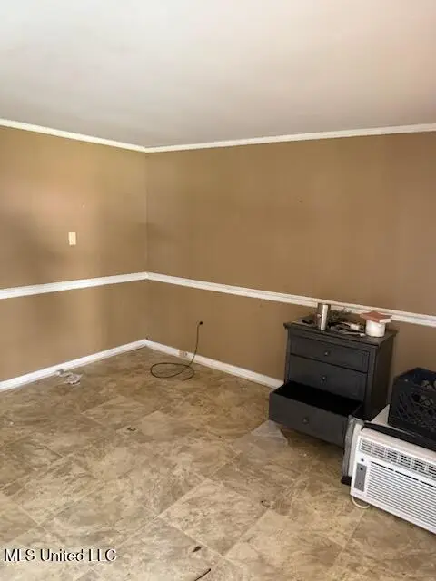 148 Cloverdale Road, Natchez, MS 39120 - Image #2