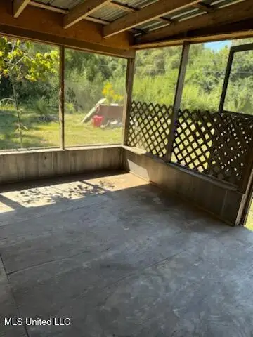 148 Cloverdale Road, Natchez, MS 39120 - Image #3