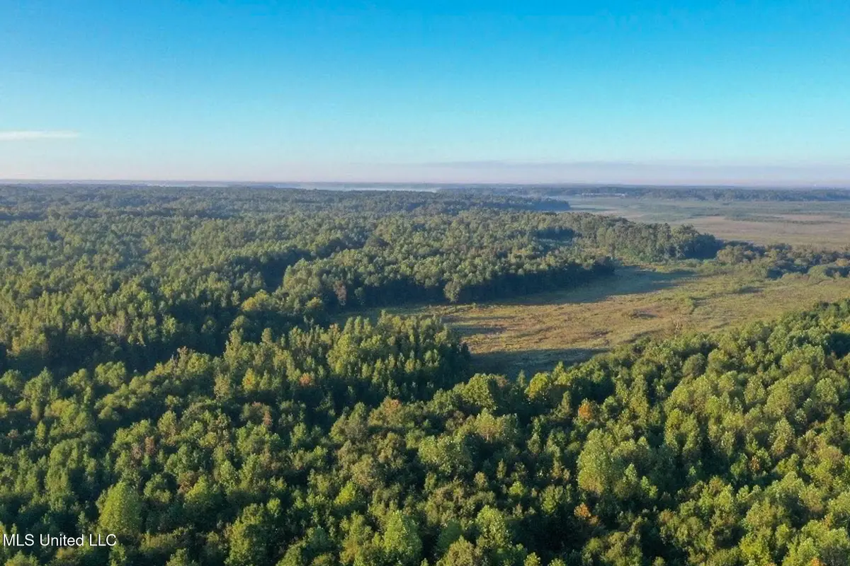 Davis Lane, Hernando, MS 38632 - Image #1