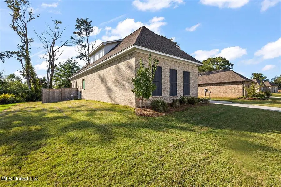 218 Baleigh Drive, Canton, MS 39046 - Image #3