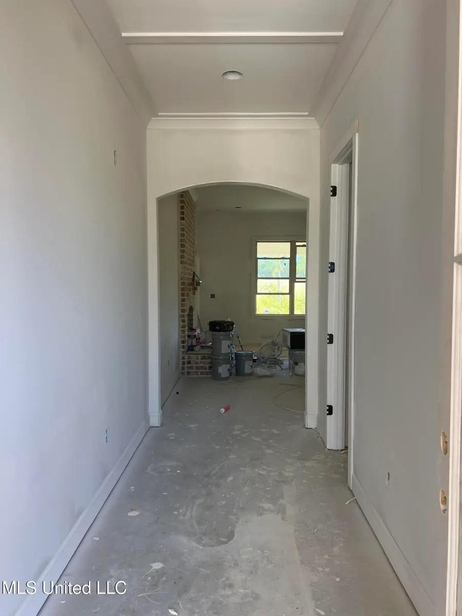 627 Cobalt Way, Brandon, MS 39042 - Image #2