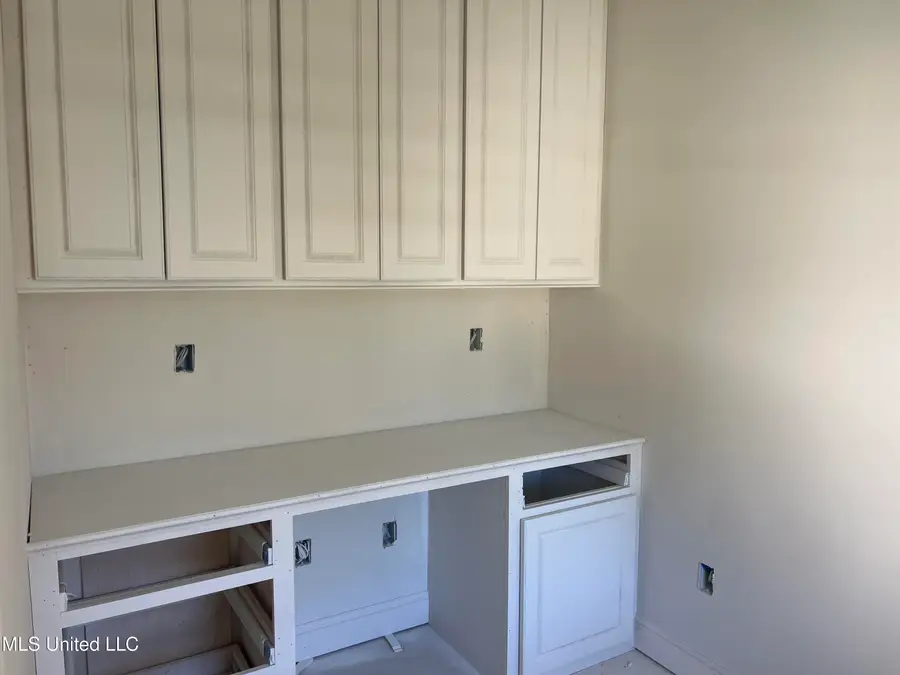 627 Cobalt Way, Brandon, MS 39042 - Image #3