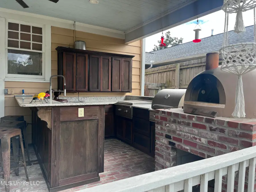 414 S ''union'' Street, Natchez, MS 39120 - Image #3