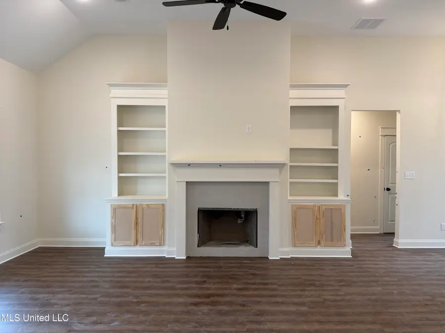 180 Farley Road, Byhalia, MS 38611 - Image #3