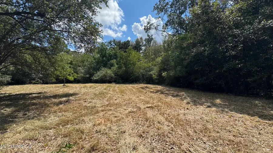 0 0 O'neal Road, Gulfport, MS 39503 - Image #3