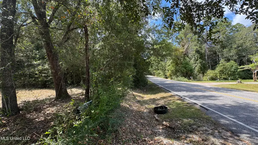 0 O'neal Road, Gulfport, MS 39503 - #2
