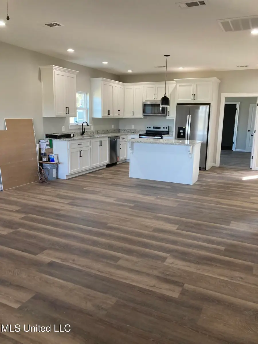 3169 Tannertown Road, Lucedale, MS 39452 - Image #3