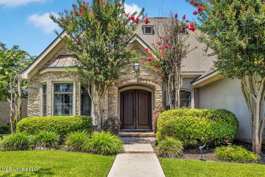 315 Goose Pointe Boulevard, Biloxi, MS 39531 - Image #2