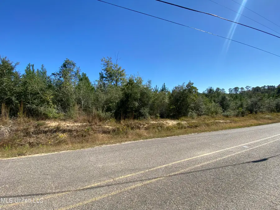 3600 Road 528, Kiln, MS 39556 - Image #2