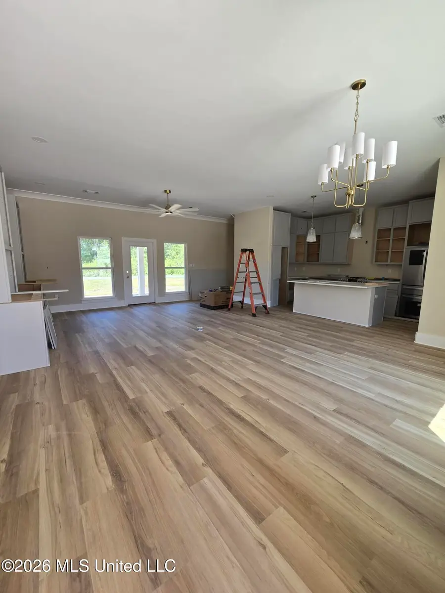 131 Belle Terre Court, Long Beach, MS 39560 - #3