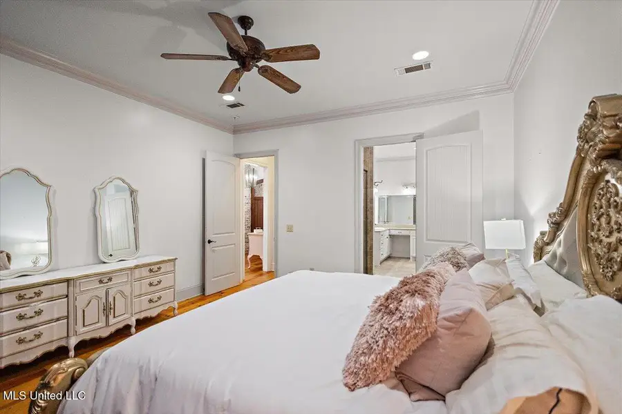 169 Saint Ives Drive, Madison, MS 39110 - Image #2