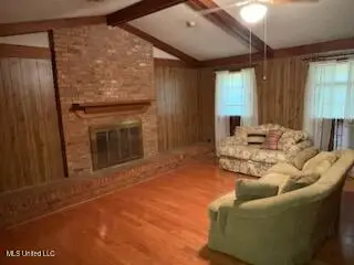 916 Grenada Boulevard Extd, Greenwood, MS 38930 - Image #2