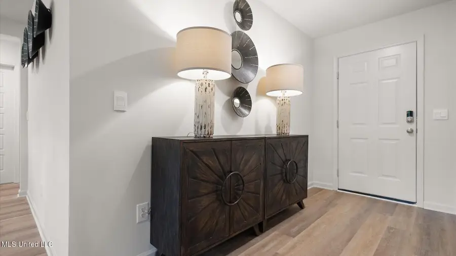 236 Raulston Drive, Byram, MS 39272 - Image #3