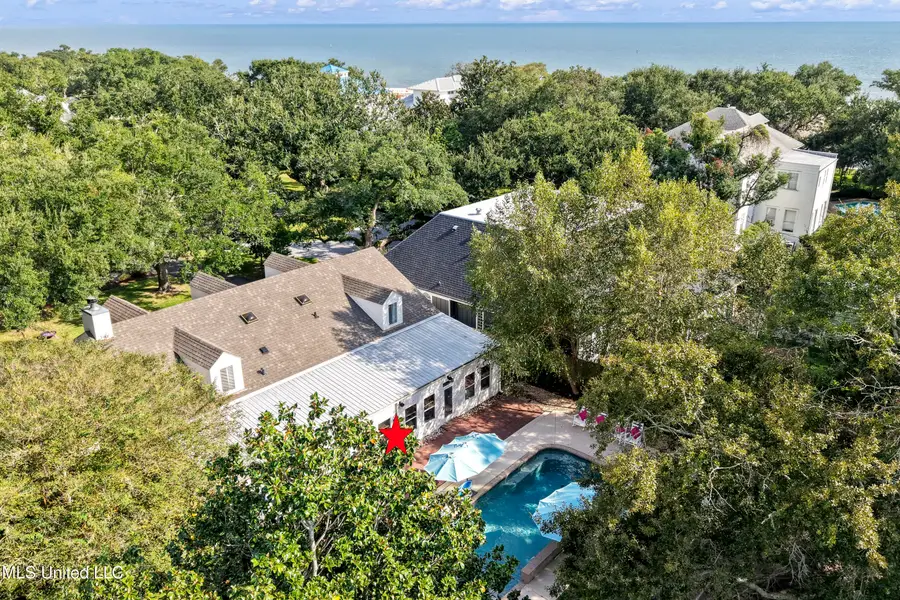 2 Nelson Lane, Pass Christian, MS 39571 - #2