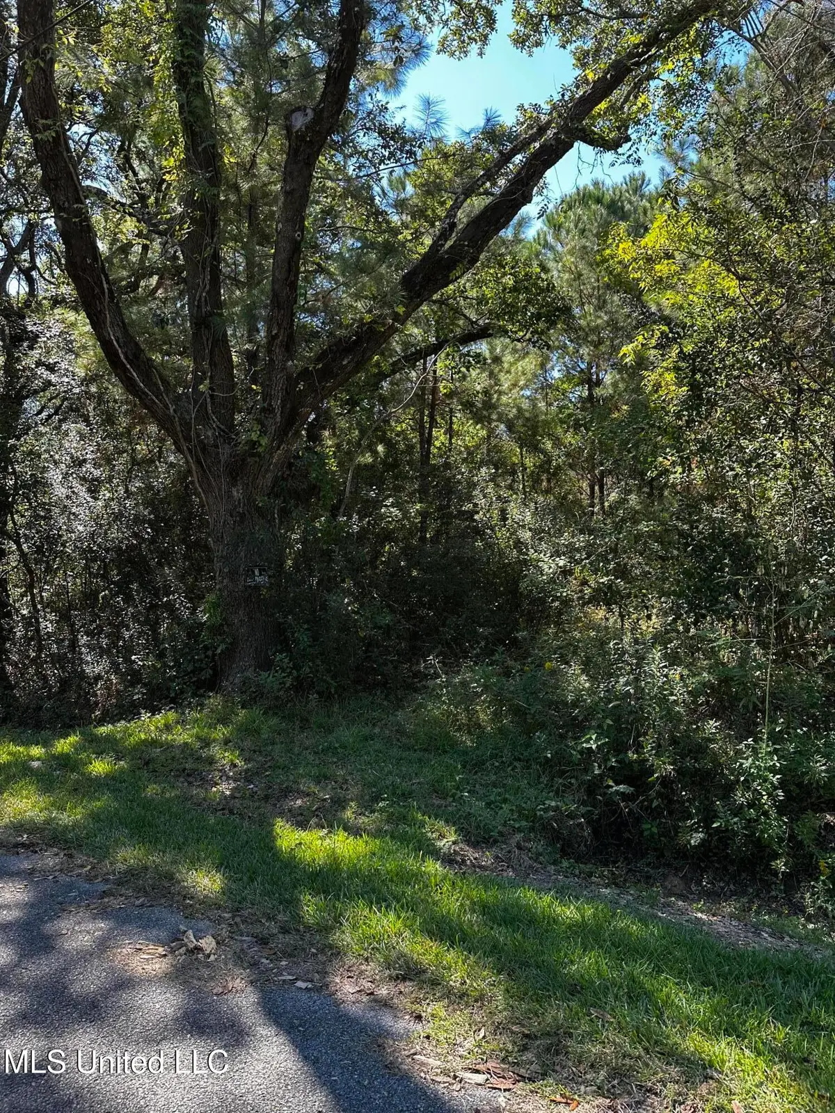 6611 Omaha Street, Biloxi, MS 39532 - Image #1