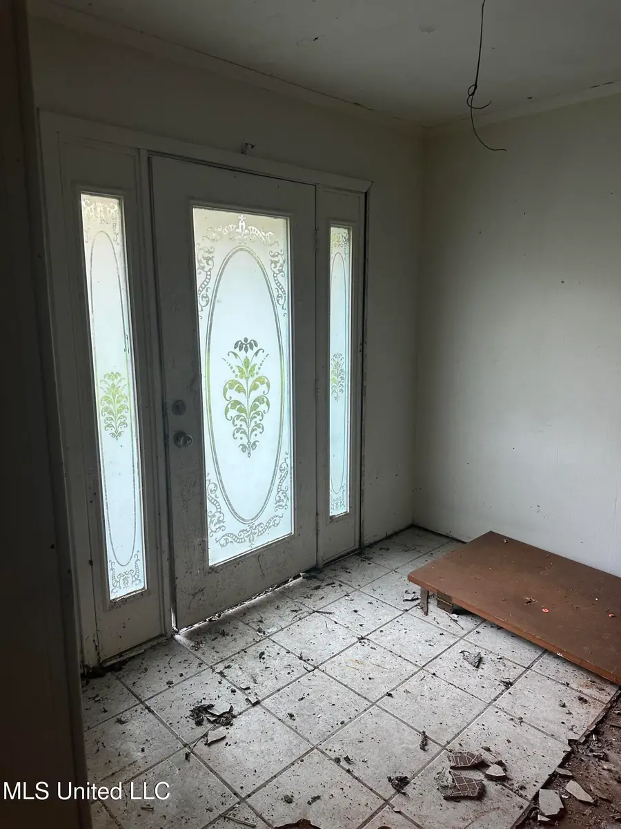 79 Brooks Road, Hattiesburg, MS 39401 - Image #3