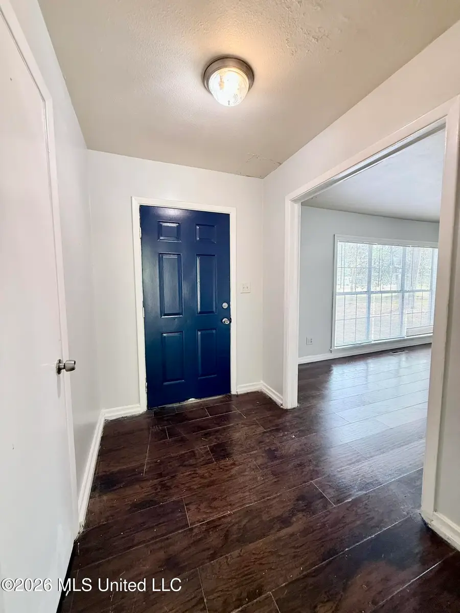 119 S Canton Club Circle, Jackson, MS 39211 - #2