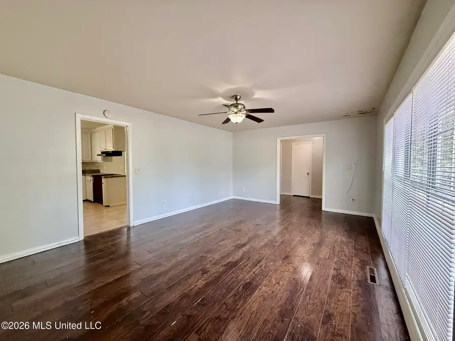 119 S Canton Club Circle, Jackson, MS 39211 - #3