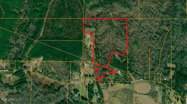 214 Cannady Road, Harrisonburg, LA 71340