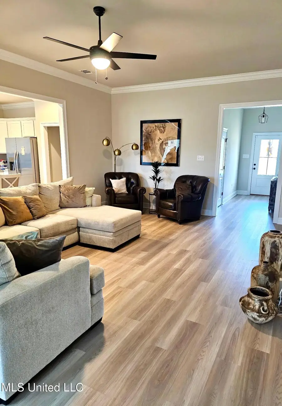 10318 Patrick Drive, Gulfport, MS 39503 - Image #3