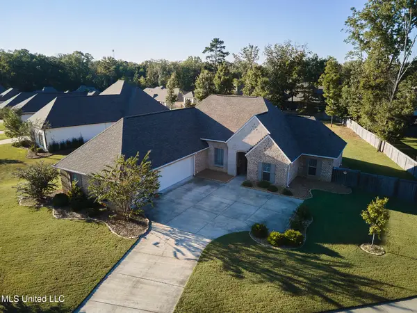 249 Grayhawk Drive, Madison, MS 39110