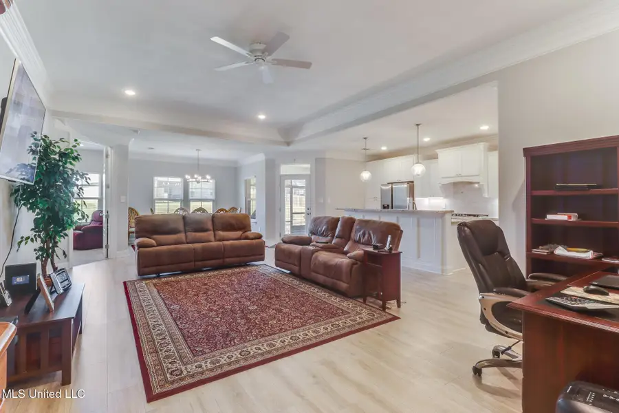 10663 Wren Grove, Gulfport, MS 39503 - Image #3