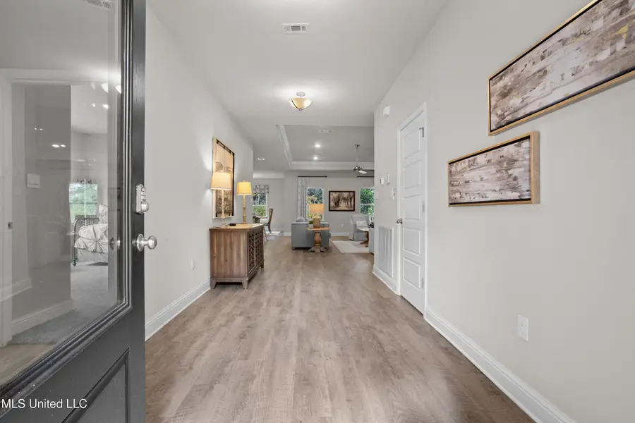 14435 S Swan Road, Gulfport, MS 39503 - Image #2