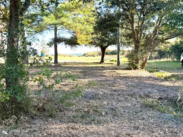 5030 Herron Street, Bay Saint Louis, MS 39520