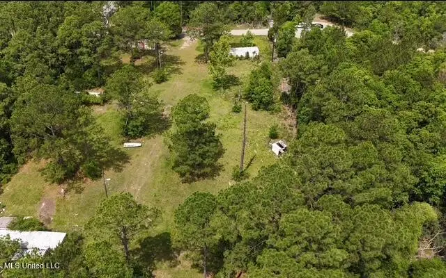 15654 Walter Smith Road, Gulfport, MS 39503 - Image #3