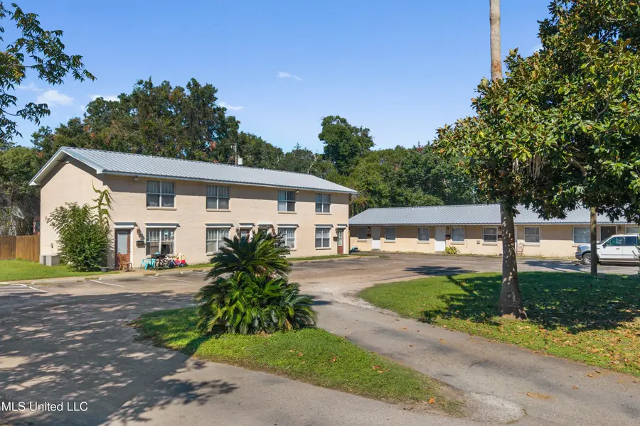 1701 18th Avenue, Gulfport, MS 39501 - Image #3