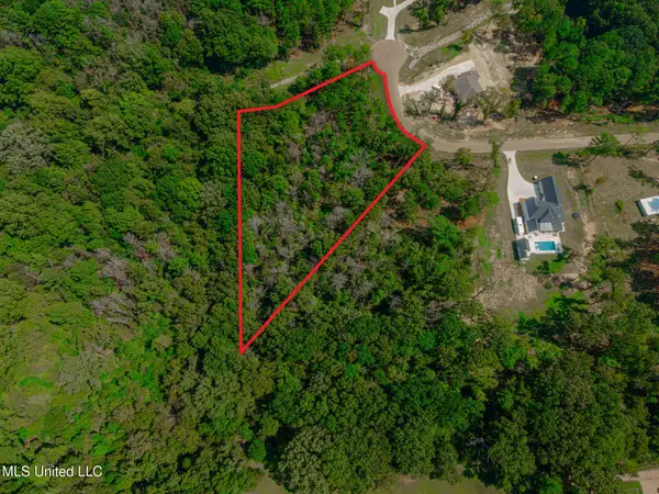 167 Hunters Cove, Madison, MS 39110