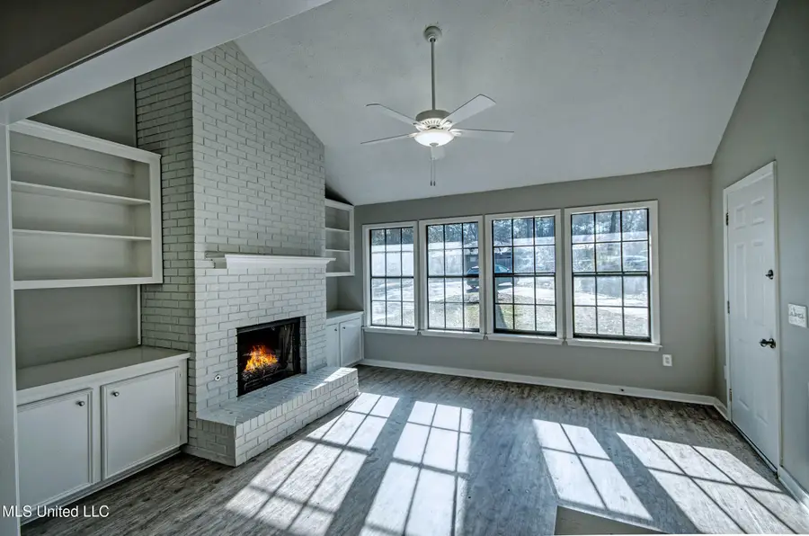 229 Brendalwood Boulevard, Brandon, MS 39047 - Image #2