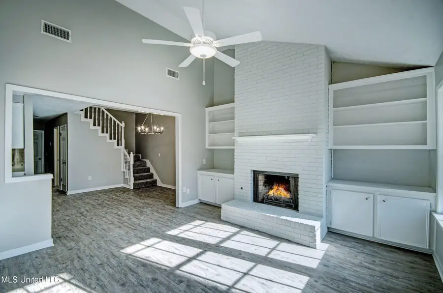 229 Brendalwood Boulevard, Brandon, MS 39047 - Image #3