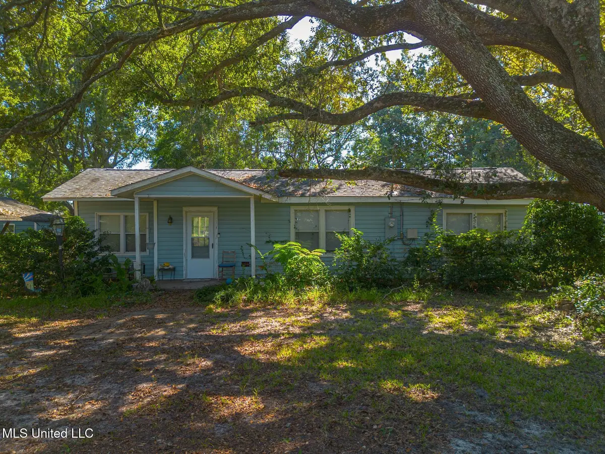 4409 29th Street, Gulfport, MS 39501 - Image #1