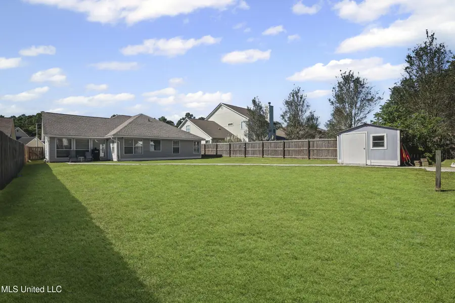 11284 Cypress Bayou Drive, Gulfport, MS 39503 - Image #3