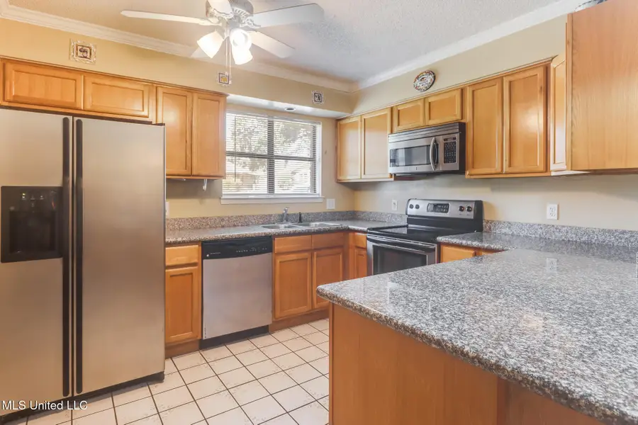 15211 Ginger Cove, Gulfport, MS 39503 - Image #3