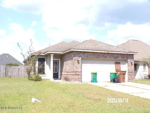 15052 Baylor Avenue, Gulfport, MS 39503 - Image #1