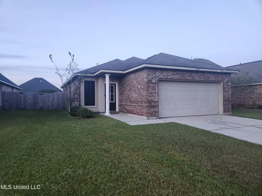 15052 Baylor Avenue, Gulfport, MS 39503 - Image #3