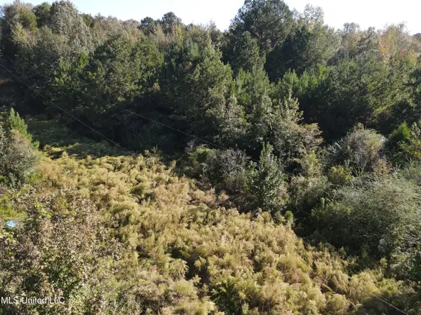 00 NW Toy Drive, Brookhaven, MS 39601