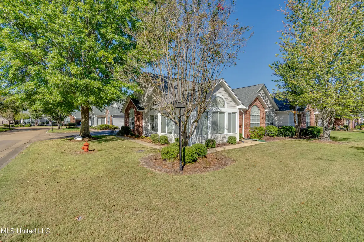 1123 Gerrits Landing, Brandon, MS 39047 - Image #1