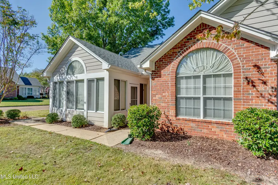 1123 Gerrits Landing, Brandon, MS 39047 - Image #3