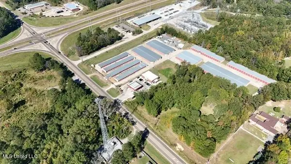 000 Holly Bush, Brandon, MS 39047