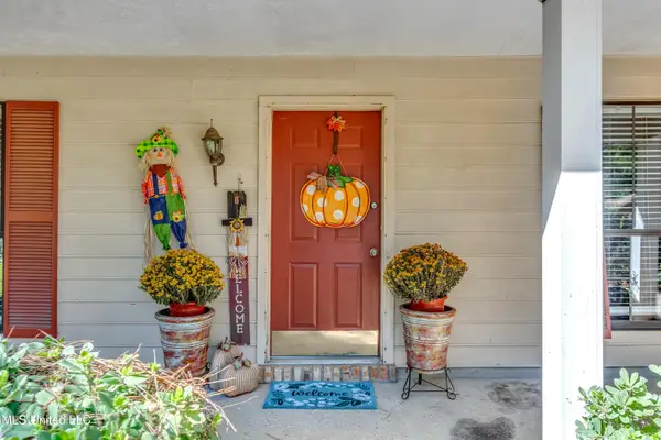 112 Wildwood Lane, Brandon, MS 39047