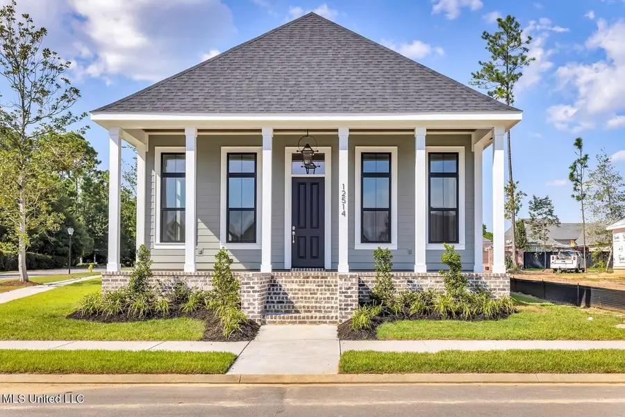 12454 Anise Court, Gulfport, MS 39503 - Image #2