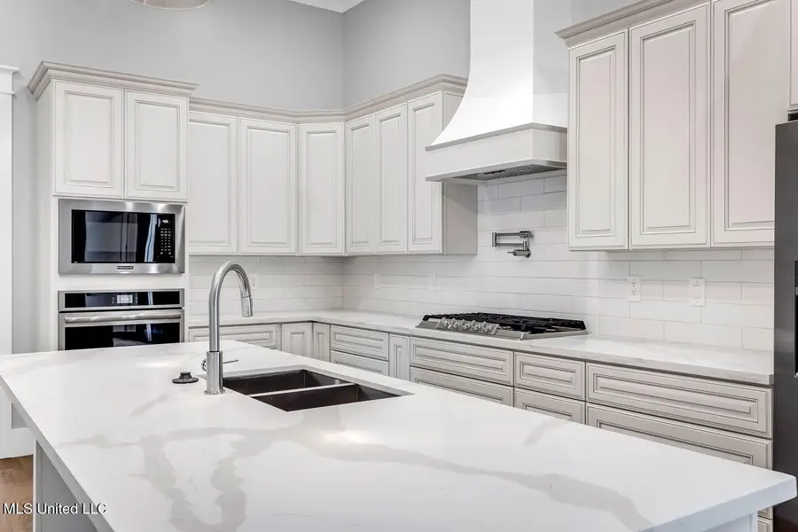 12454 Anise Court, Gulfport, MS 39503 - Image #3