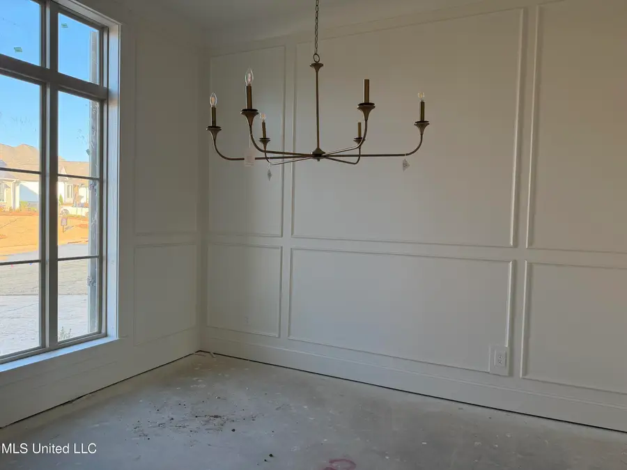 620 Big Valley Loop, Flowood, MS 39232 - Image #3