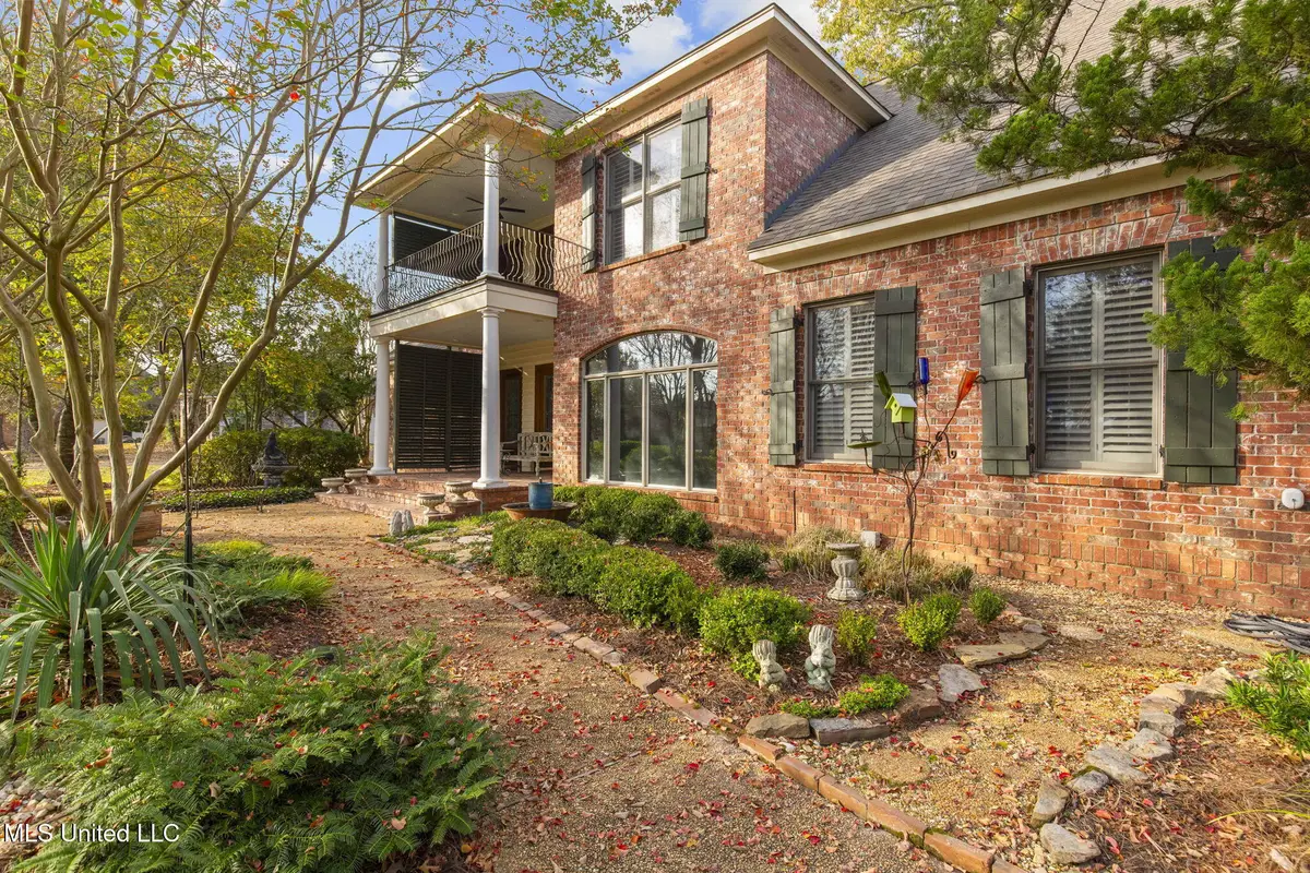 176 Northshore Boulevard, Madison, MS 39110 - Image #1